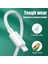 20W USB C Kablosu iPhone 11 12 13 Pro Max Mini Hızlı Şarj Kablosu iPhone 12 Mini Pd USB Tipi C Şarj Aleti Kablosu Veri Hattı (Yurt Dışından) 4