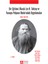 Bir Eğitimci Olarak Leo N. Tolstoy ve Yasnaya Polyana Okulundaki 1