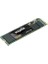 Kıoxıa Excerıa 500GB Nvme M.2 1700/1600 Gen3 SSD LRC10Z500GG8 1