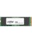 Crucıal E100 1tb Pcıe 4.0 X4 Nvme 5000-4500MB/S SSD CT1000E100SSD8 1
