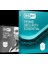 Home Securıty Essentıal Türkçe 5 Kullanıcı 1 Yıl Box 1