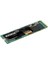 Kıoxıa Excerıa G2 1tb Nvme Pcıe M.2 2100-1700MB-SN Gen3 X4 SSD LRC20Z001TG8 1