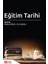 Eğitim Tarihi 1