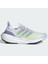 Ultraboost Light W Shoes White Erkek Yürüyüş Koşu Ayakkabı Beyaz 1