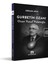 Gurbetin Ozanı - Ozan Yusuf Polatoğlu - Orhan Aras 3