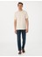 Erkek Mavi Straight Fit Jean Pantolon 50302655-VR036 1