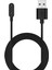 Oppo Band2 Için Manyetik Şarj Cihazı USB Şarj Şarj Kablosu Akıllı Saat Bileklik Band2 Aksesuarları (Yurt Dışından) 3
