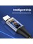 Pd 20W Tip C 8pin Hızlı Şarj Şarj Aleti Kablosu iPhone 14 13 12 11 Pro Max Xs Xr 0.5/1/2m Hızlı Şarj USB C Veri Kablosu (Yurt Dışından) 4