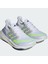 Ultraboost Light W Shoes White Erkek Yürüyüş Koşu Ayakkabı Beyaz 3