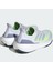 Ultraboost Light W Shoes White Erkek Yürüyüş Koşu Ayakkabı Beyaz 4