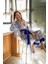 Royal Serenity Kimono Set 2