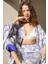 Royal Serenity Kimono Set 3