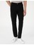 Erkek Antrasit Straight Fit Jean Pantolon 50308939-VR006 2