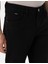 Erkek Antrasit Straight Fit Jean Pantolon 50308939-VR006 5