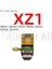 Orijinal USB Dock Şarj Konektörü Bağlantı Noktası Şarj Cihazı Flex Kablo Sony Xperia x Xz Xz1 Xz2 Xz3 Z3 Z4 Z5 Kompakt Premium Artı (Yurt Dışından) 4