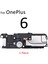 Oneplus 3 3t 5 5t 6 6t 7 7t Pro Hoparlör Flex Kablo Zil Parçaları Için Hoparlör Ses Buzzer (Yurt Dışından) 4