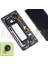 Motor Samsung Galaxy Not 5 8 9 10 20 S6 S7 S8 S9 S10 S20 S21 Kenar Artı Ultra Lite Titreşim Buzzer Flex Kablo (Yurt Dışından) 3