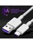 Orijinal Mikro USB Kablosu Hızlı Şarj Redmi 7 7A Not 5 Cep Telefonu Mikro USB Kablosu Samsung S6 S7 Mikro USB Kablosu (Yurt Dışından) 3
