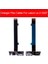 Orijinal USB Şarj Aleti Kurulu Flex Kablo Letv Leeco Le 2X527 USB Şarj Portu Dock Flex Kablo Yedek Onarım Parçaları (Yurt Dışından) 1