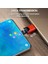 Mini Döndür Manyetik Kablo Mikro USB Tip C 3A Hızlı Şarj Telefon Kablosu iPhone Samsung Xiaomi Huawei USB Şarj Aleti Kablosu Tel (Yurt Dışından) 5