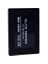 Hı-Level Elite Serisi 2.5 512GB Sata3 560/540 SSD HLV-SSD30ELT/512G 1