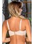 Toparlayıcı Minimizer Sütyen Cappucino (MGP11250) 2