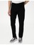 Erkek Antrasit Slim Fit Jean Pantolon 50309556-VR006 2