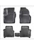 Ford Grand C-Max 2010-2019 Paspas Bizymo 1