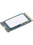 2242 512GB M2 Nvme Gen4 SSD 4XB1N36072 1
