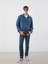 779 Regular Fit Erkek Jean Pantolon (S5) 1