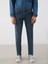 779 Regular Fit Erkek Jean Pantolon (S5) 2