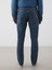 779 Regular Fit Erkek Jean Pantolon (S5) 4