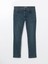 779 Regular Fit Erkek Jean Pantolon (S5) 5
