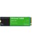Green SN350 1tb Nvme M.2 3200/2500 SSD WDS100T3G0C 1