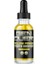 Yellow Power 30 ml 15 mg 1