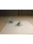 STARLAB3DSTUDIOS Pokemon Lapras Figürü(5'li) 1
