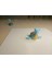 STARLAB3DSTUDIOS Pokemon Lapras Figürü(5'li) 2