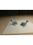 STARLAB3DSTUDIOS Pokemon Lapras Figürü(5'li) 3