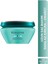 Resistance Masque Extentioniste Daha Uzun ve Güçlü Saçlar Için Onarıcı Maske 200 ml 1