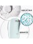 Resistance Masque Extentioniste Daha Uzun ve Güçlü Saçlar Için Onarıcı Maske 200 ml 2