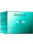 Resistance Masque Extentioniste Daha Uzun ve Güçlü Saçlar Için Onarıcı Maske 200 ml 3