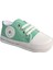 18-19 Converse Patik Ayakkabı 1
