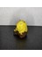 Drowzee 3