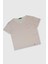 Kız Çocuk Tshirt BNT-G22038-177 2