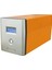Lıon 1200VA 1f/1f (2X7AH) 5/10DK Lıne Interaktıf Ups 1