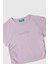 Kız Çocuk Tshirt BNT-G22030-026 2