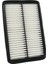Hava Filtresi (Plastik) Corona 89-93 3SFE-ST171-ST180-ST181-ST182, Corolla Vı, Carina Iı (87-92), Terios 97-00 1.3 1