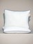 Nano Jel Dolgulu Otel Yastığı 50X70 1200GR / 4 Adet 2