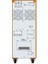 Powerpack Se 10KVA 1f/1f (20X7AH) Pf;0,9 4/8dk Onlıne Ups 2