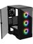 Gamdıas 750W 80+ Bronze Talos E2 Elıte Gamıng Mıd-Tower Pc Kasası 1